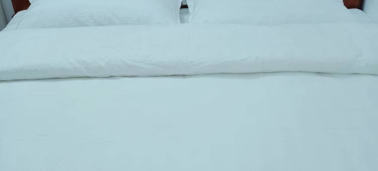 昭通和协宾馆图片