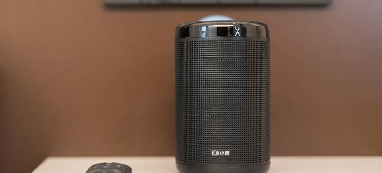 汉庭酒店(德清余英坊店)图片