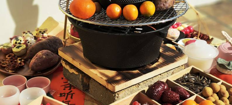 嵊泗渔小鱼民宿(基湖沙滩店)图片