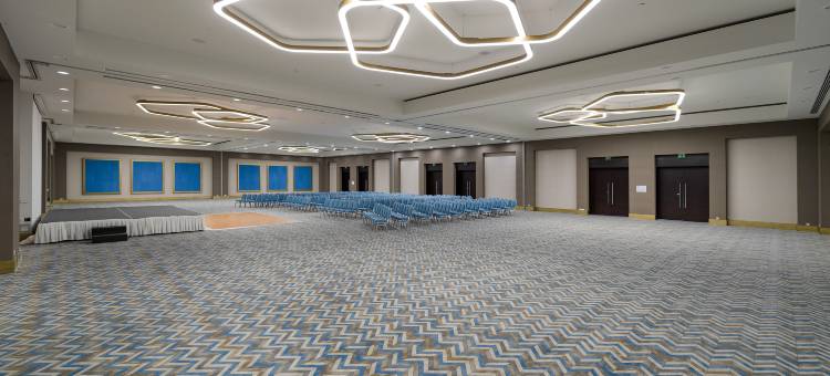 拉拉巴鲁特精选-超全包(Lara Barut Collection - All Inclusive)图片