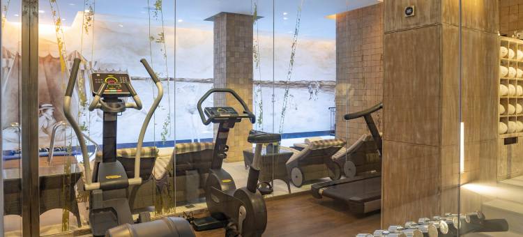 阿维尼达利贝尔达迪传统酒店(Heritage Avenida Liberdade - Lisbon Heritage Collection - Avenida)图片