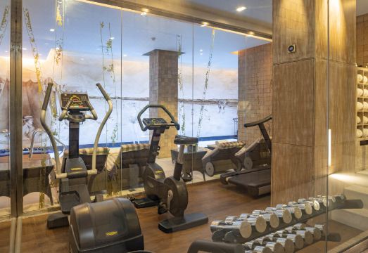 Heritage Avenida Liberdade - Lisbon Heritage Collection - Avenida Hotel Overview