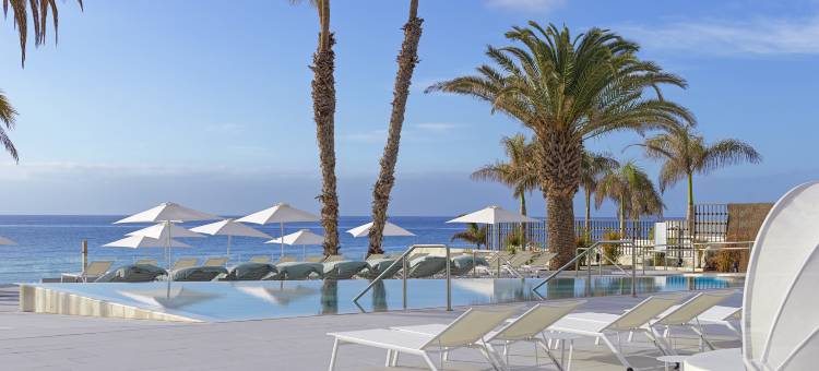 大加那利天堂酒店 - 全包式(Paradisus Gran Canaria – All Inclusive)图片