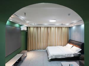 伊宁市附近150元以下临近酒店,伊宁市酒店预订查询,伊宁市宾馆住宿