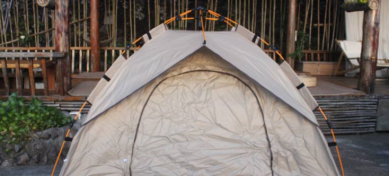 龙南花栖迟悬崖民宿图片