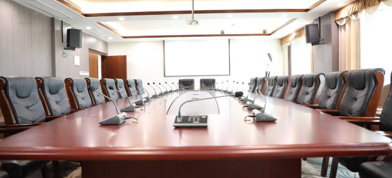 锦和酒店(宿松鼎和广场店)图片