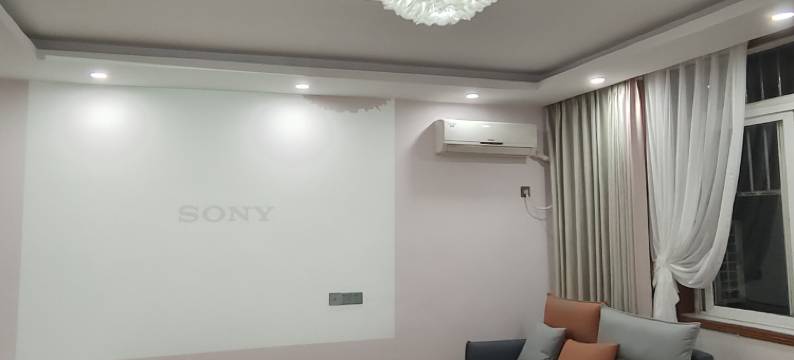 忆云酒店(宁乡连城国际店)图片