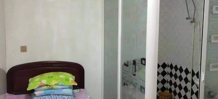 盘锦雨潼农家乐图片