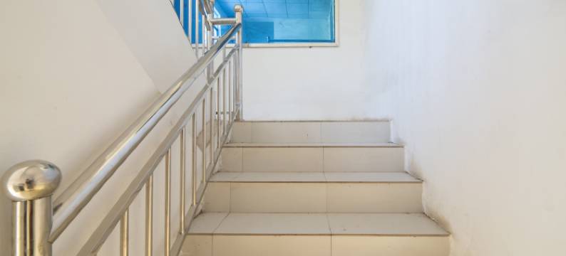 徐州潘塘宾馆图片