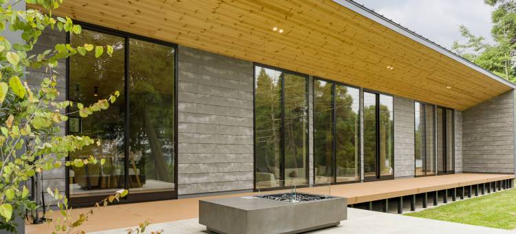 乐天住宿VILLA阿苏黑川(Rakuten STAY VILLA Aso Kurokawa)图片