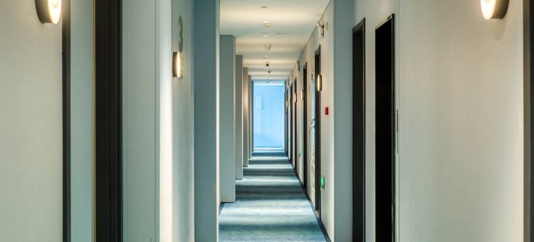 海友酒店(无锡江南大学融创文旅城店)图片