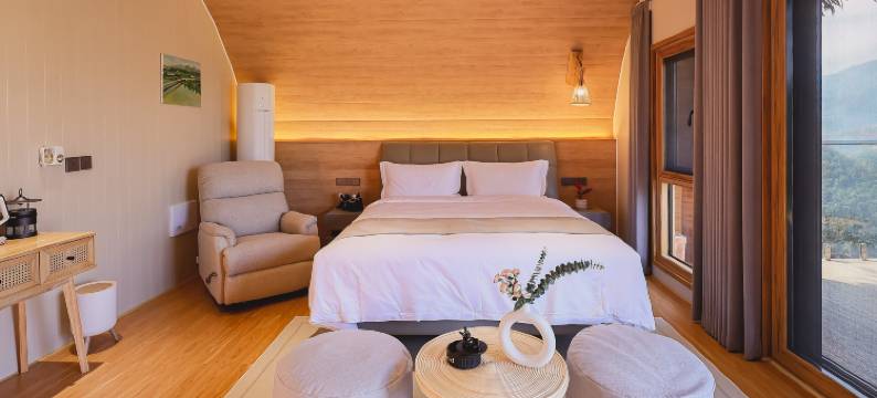 听云书院(岳阳平江店)图片