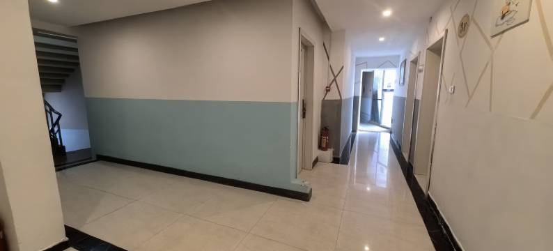 嘉豪美宿酒店(桂林金山广场店)图片