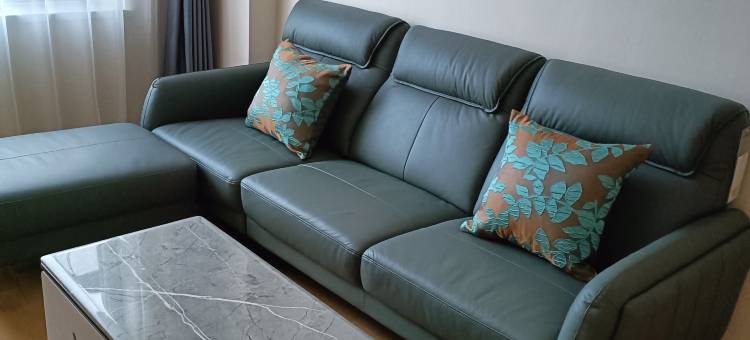 抚顺华水宾馆图片