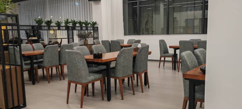 简禾小居(潮州湘桥区店)图片