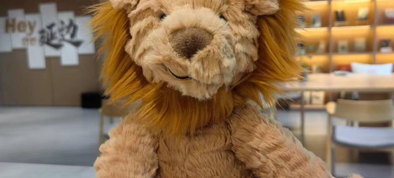 莱恩·设计师酒店(延吉延边大学水上市场店)图片