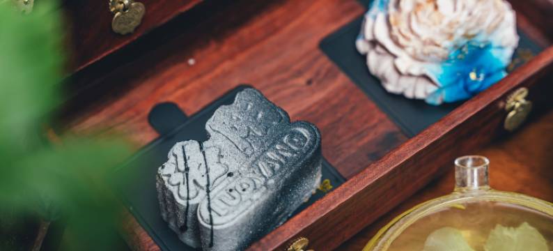 洛阳万锦民宿(洛邑古城十字街景区店)图片