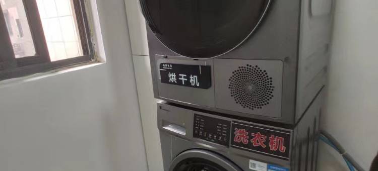 屿岸商务酒店(敬亭山店)图片