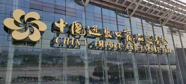 丽漫名居公寓(广州奥体中心黄村地铁站店)图片