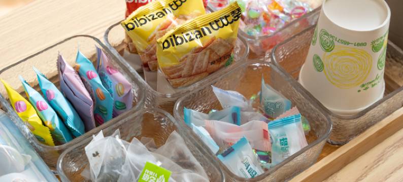 鸿泰大酒店(吐鲁番长沙葡萄公园店)图片