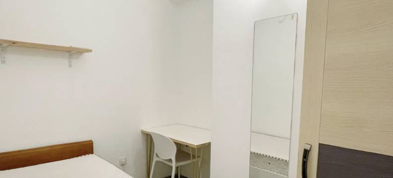 心安安- 超省省图片