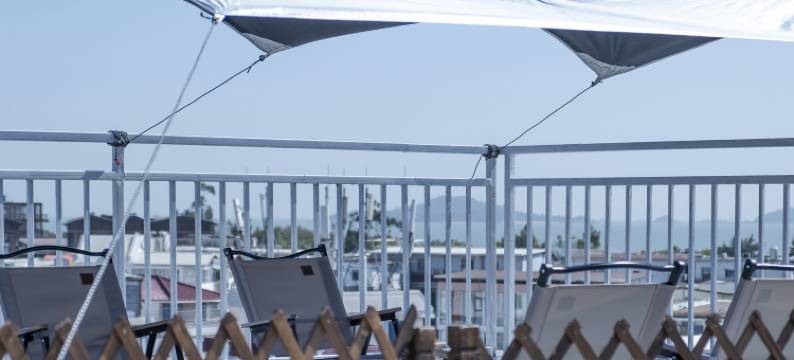 厦门鹭岛别苑图片