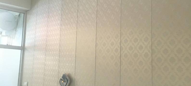 长治青年旅馆图片