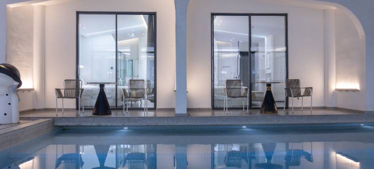 如果海云间海景民宿图片