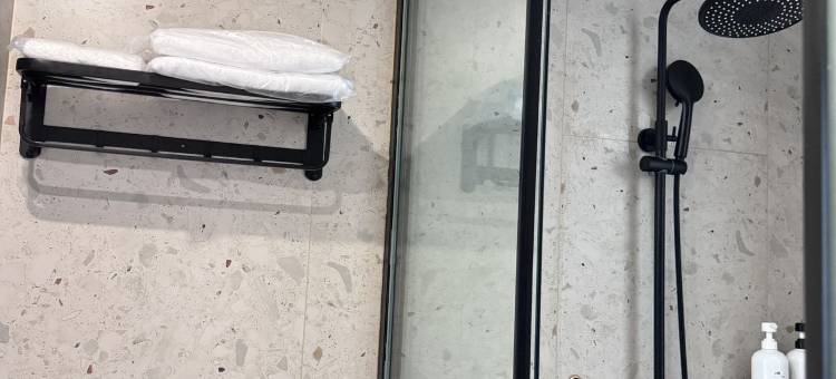 X-hotel青绵智慧酒店(胜利路店)图片