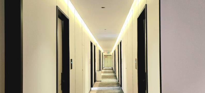 封开杏花宾馆图片