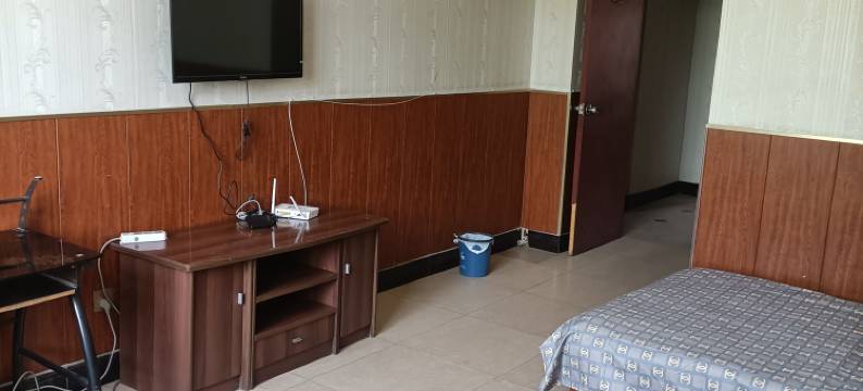 一来顺民宿图片