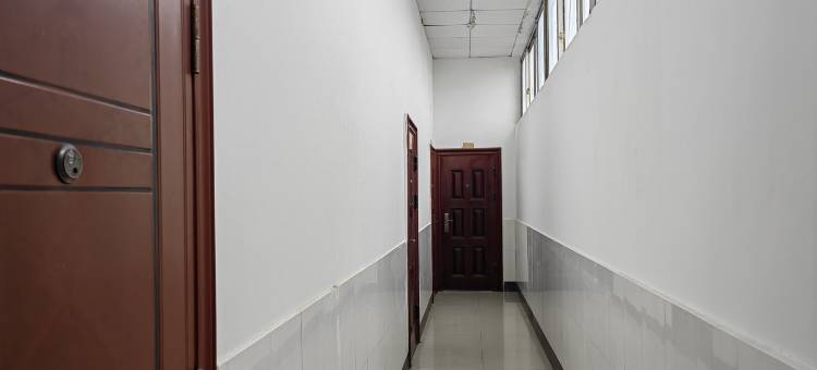 常德鑫汇宾馆图片