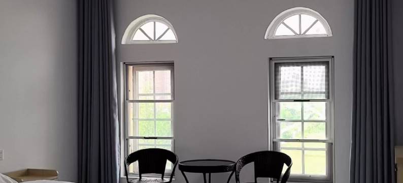 惠水涧之缘宾馆(黔南经济学院店)图片