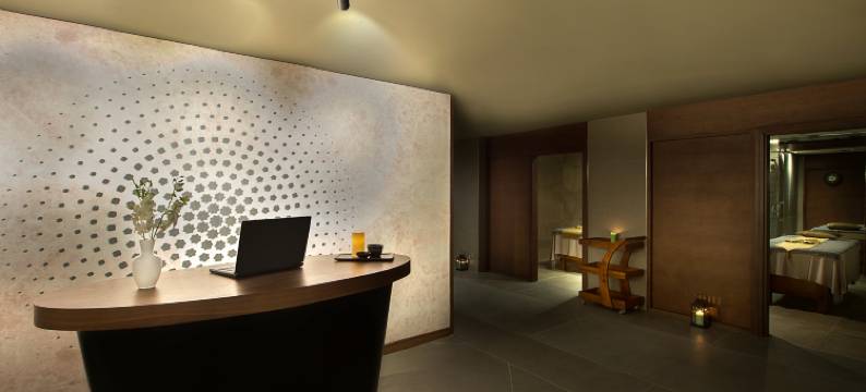 阿吉曼滨海路温德姆花园酒店(Wyndham Garden Ajman Corniche)图片