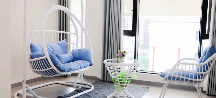 佤山别院酒店(佤山凤城店)图片