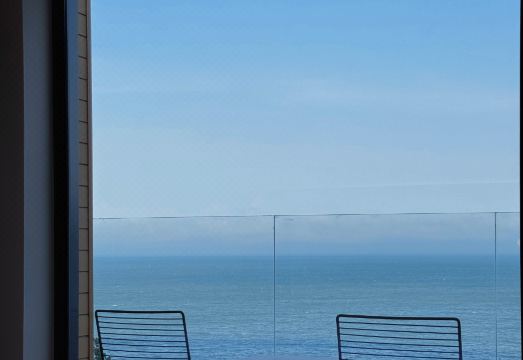 Qingdao Yinlan Ershe Homestay (Lushan Scenic Area Fanlingqian Branch) Hotel Overview