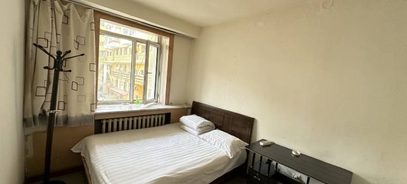 三棵招待所(哈尔滨东站店)图片