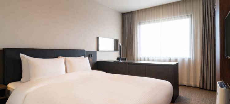 五井大酒店(Goi Grand Hotel)图片