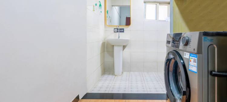 7天优品酒店(北京火车站广渠门外地铁站店)图片