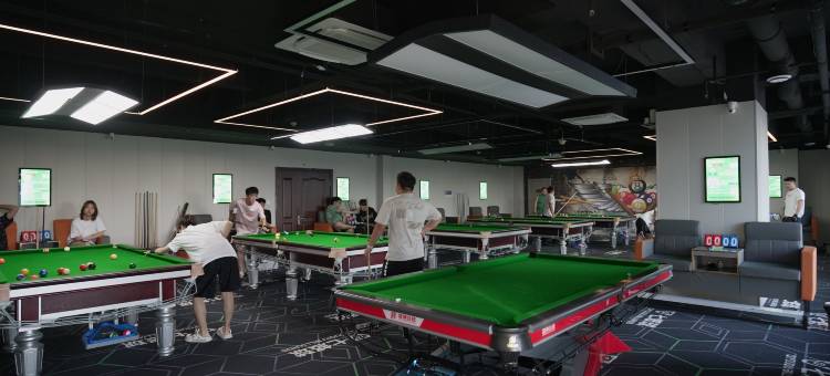 桔子酒店(东营西城万达店)图片