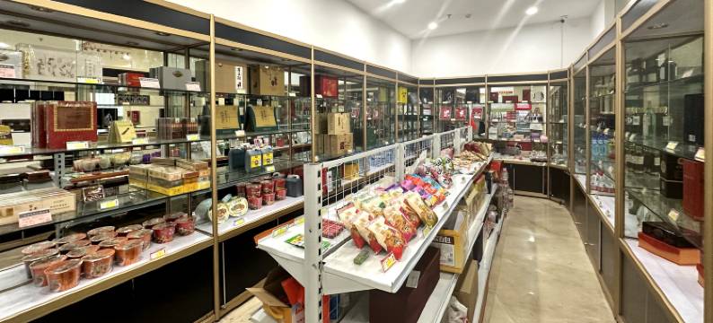 山西人大会议中心酒店图片