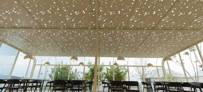 呼伦贝尔额尔古纳牛牛农场民宿(黑山头店)图片