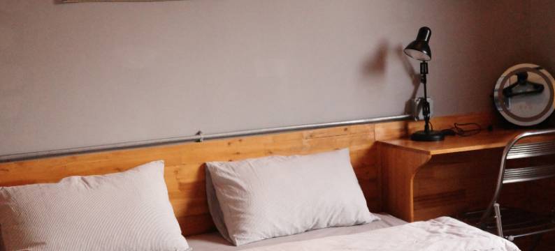 ROOTS小妖精民宿(万宁日月湾店)图片