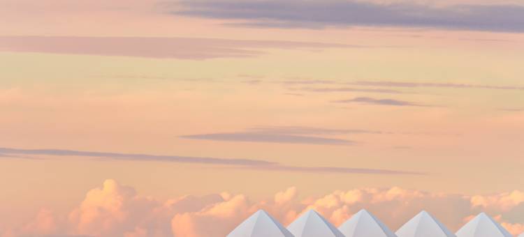 呼伦贝尔呼和诺尔酒店图片