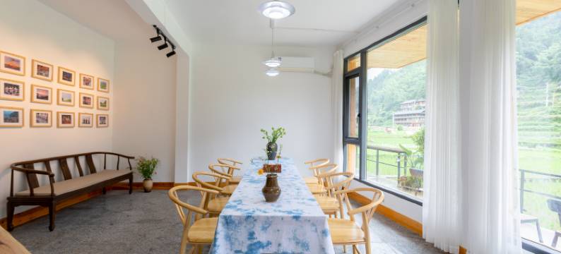 田园民宿(肇兴侗寨景区店)图片