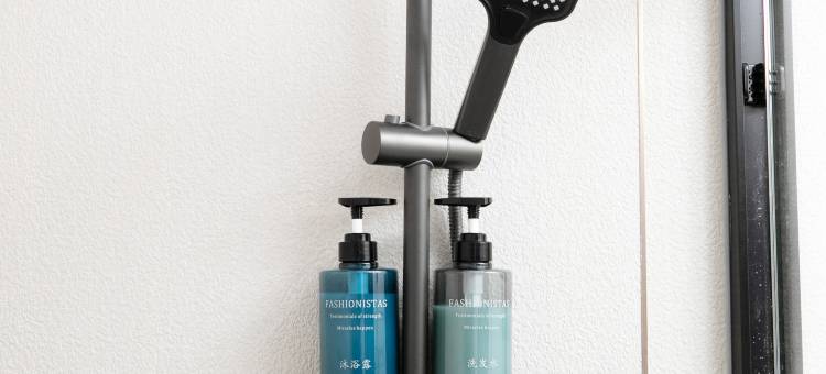 谷和酒店(香江家居铁西店)图片