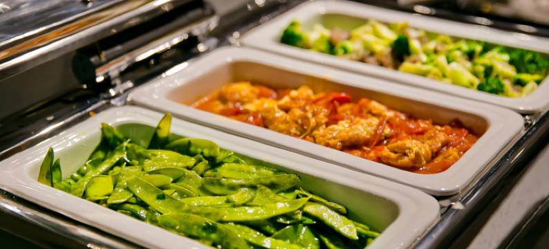 麗枫酒店(深圳坪山高铁站龙东地铁站店)图片