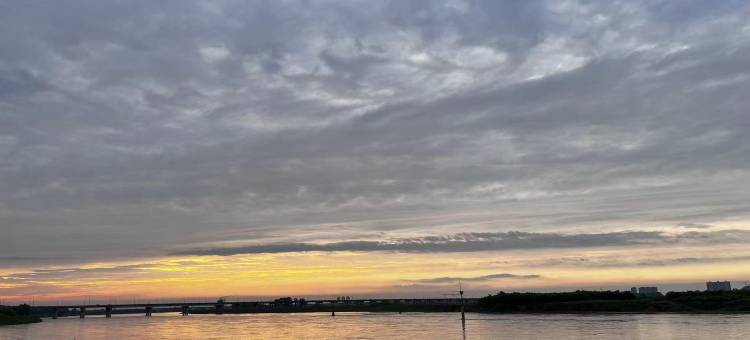 派酒店(渭南吾悦广场店)图片