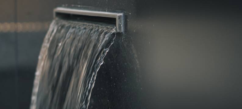 抚顺苹果酒店图片