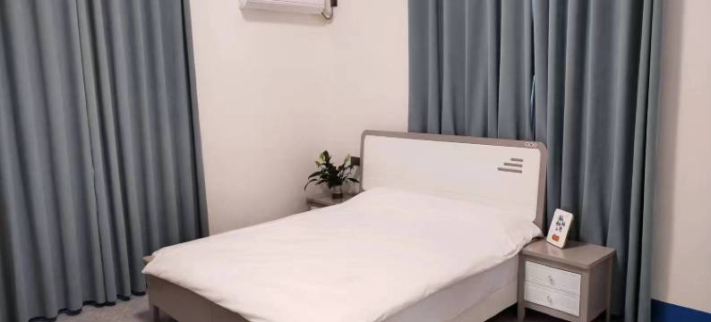 平潭岚雅苑客栈图片